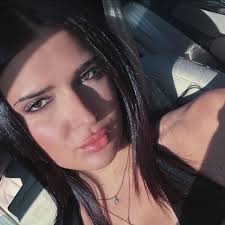 Authentic NY/NJ crumb cake in the area?