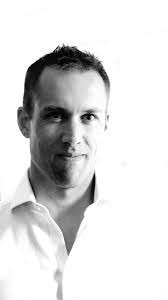 Matthew Burkhardt's Instagram, Twitter & Facebook