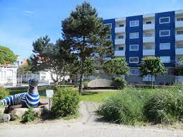 In nur wenigen gehminuten sind sie am nordstrand. Unterkunftdetails