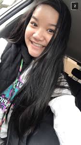 Jocelyn Hendrix (@jochendrix)