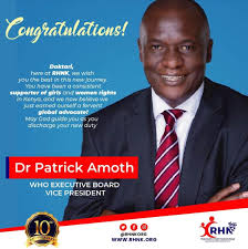 Patrick amoth, has admitted that the potential loss of millions, if not billions of shillings, was what motivated cs george magoha to. Facebook