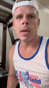 Guess he’s gonna go quiet for a bit. 😂