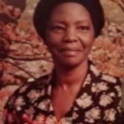 Pierre Louis Family Obituaries