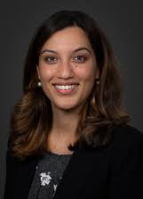 Dr. Arushi Dhar, MD is a Pediatric Cardiologist in Bronx, NY