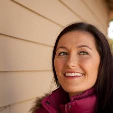 ZOEY AND HER AMAZING ENERGY BUBBLE!: Gordon, Michaela: 9798988307617:  Amazon.com: Books