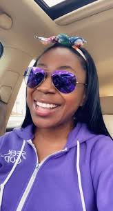 🔥 Giveaway Time🔥, For the entire month of December my team and I at  Glorious Garments are doing random giveaways