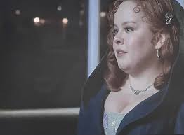 Favourite scenes from the movie Courageous