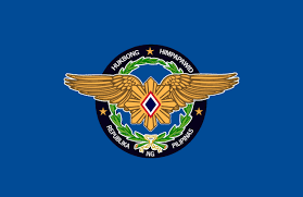 Армейские знаки в петлицах, на пуговицах, фуражках и флагах различных стран мира. ВВС. Часть 19 Авиация,Символизм,Армия,Униформа