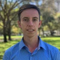 Michael Papes's Instagram, Twitter & Facebook