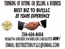 Satiago's lawn care in dallas, tx. Commercial Irrigation Landscaping Co With Land Business For Sale In Dallas Tx