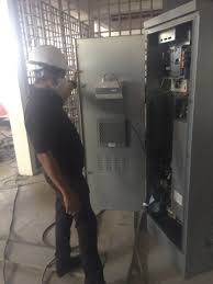 Kompleks mahkamah kuala terengganu kuala terengganu terengganu. Jkr Ckm Terengganu On Twitter Lawatan Pemantauan Bagi Kerja Kerja Penggantian 2 Lif Di Kompleks Mahkamah Kuala Terengganu Sentiasa Dibuat Bg Memastikan Kerja Mengikut Jadual Serta Mematuhi Spesifikasi Ditetapkan Adamsidekgmail1 Yusufghani200