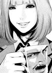 You can also go manga directory to read other series or check latest releases for new releases. Ore Monogatari My Love Story Myanimelist Net