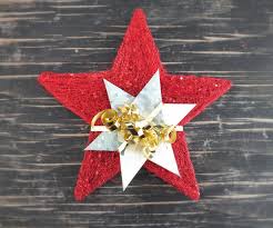 Bei vielen hochzeiten wünscht sich das brautpaar ausdrücklich geldgeschenke von seinen gästen. Geldgeschenke Basteln Zu Weihnachten Mit Anleitungen Auf Geschenke De