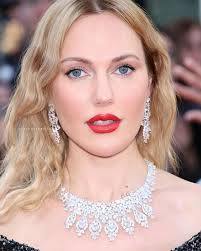 Meryem Uzerli's Another Looks in Cannes Film Festival 2024!!🖤💥 Absolutely  Gorgeous!!! 16.05.2024 @meryemuzerlimeryem #meryem #meryemuzerli  #meryemuzerlimeryem #cannes #cannesfilmfestival #cannesfilmfestival2024