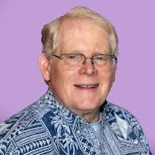 Amazon.ca: Geraldine McCall: books, biography, latest update