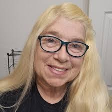 Sandra Kirkby's Instagram, Twitter & Facebook