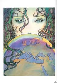 Pinterest Jadeecat Art Fantasy Art Artist