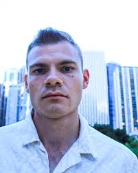 randa.rose fashion show went off