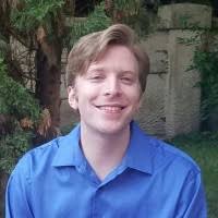 7 "Spencer Kellogg" profiles