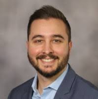 60+ "Karanikas" profiles