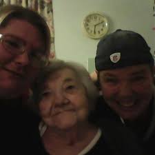 Yvonne Pieczarka Obituary (2013)