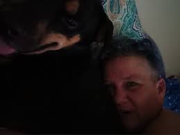 Heidi Egan (@heidi_egan_) • Instagram photos and videos