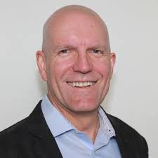 Solomon Tsao Email & Phone Number