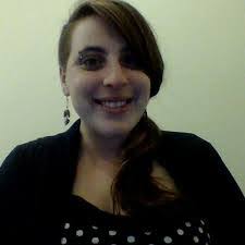 Ari Kleinman's Instagram, Twitter & Facebook