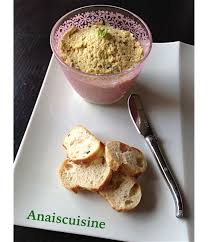 Epingle Sur Houmous