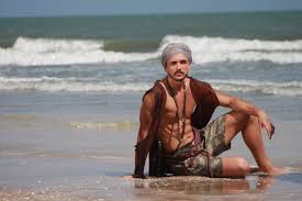 O să ne fure bărbații andreea și ispita george. Deea È™i Matei Sunt Ispite In Noul Sezon Din Temptation Island Insula Iubirii