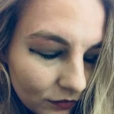 Summer Bell (summerjbell)