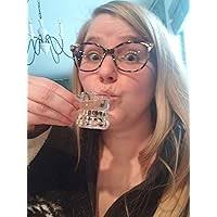 Traces of a Boy: Reflections of the Unfathomable by Russ Grabb