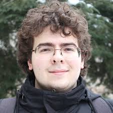 Those Who Choose: A New Understanding of Heresy — The College of Wooster