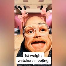 #diet #weightwatchers...