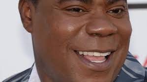 30 Rock star 'cried for help'