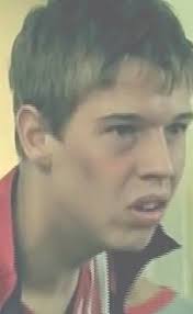 Base de données de films français avec images