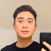 70+ "Gatdula" profiles