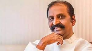Vairamuthu