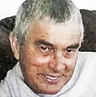 OBIT: Mr. Don “Monk” Bain