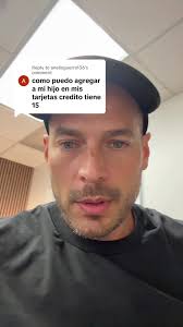 Erik Chavarria Y Su Hijo