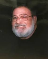 Obituary information for Stanford L. Bowers Jr.