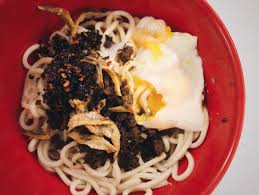 Atta/oats noodles are better considering the complex carbs in them. 4 Must Eat Noodles In Kuala Lumpur Malaysia Silverkris