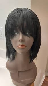 💥Columbia Georgia Bulldogs Youth MedFull-Zip Hoodie Jacket NWT Big Kids  Jackets & Coats