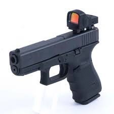 Home > research > member groups … Meprolight Micro Rds Red Dot Sight Kit For Glock 19 Zahal