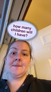 Ashley Guyton Curtis