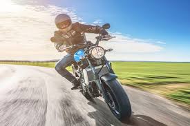 We did not find results for: 7 Jurus Posisi Naik Motor Agar Tidak Mudah Lelah Halaman All Kompas Com