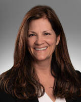 Sanford Chamberlain Clinic in Chamberlain, SD