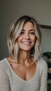 Abby Pritchett (pritcheee)