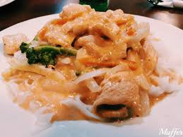 Check spelling or type a new query. Wonton Restaurant