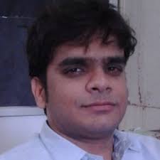 Laxmi Deepak BHATLU M